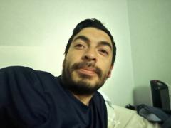 Jeriel Tellez