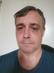 Radek Frebort
