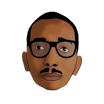Dayo Bari