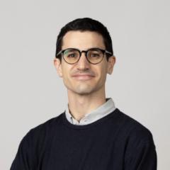 Jaime Alonso Candau