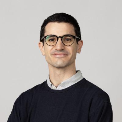 Jaime Alonso Candau