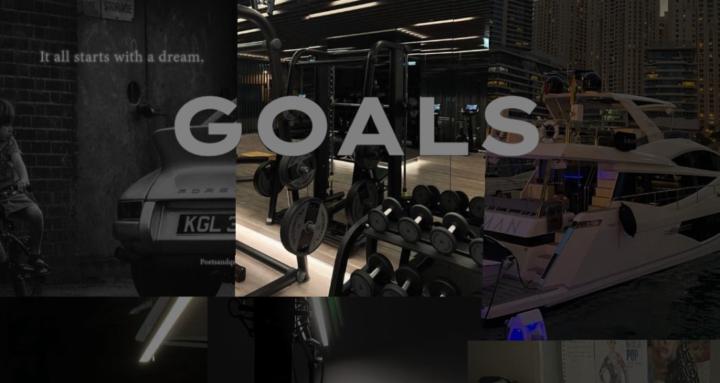 Advanteria-The Becoming System