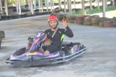 Omer Amjad