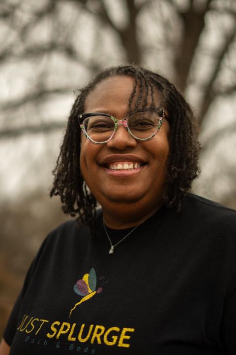 Renea McBride