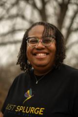 Renea McBride