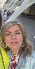 Louise Greally