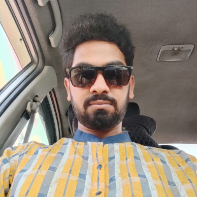 Yeasin Hossain