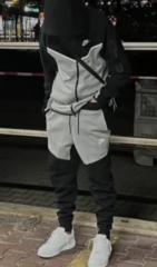 Arsid Shametaj