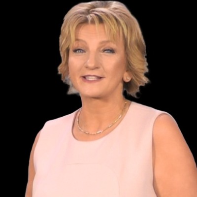 Yolanda Russo