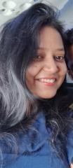 Swayam Sethi