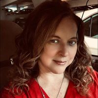 Keri Murr