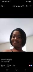 Veronica Wiggins