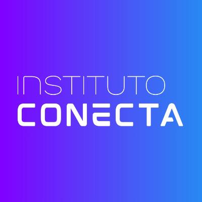 Instituto Conecta