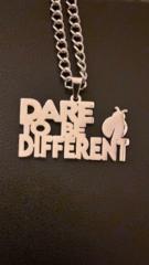 Sharita Barber-Jerkins