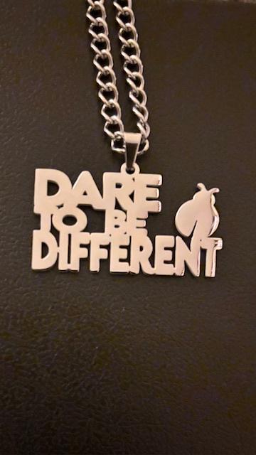 Sharita Barber-Jerkins