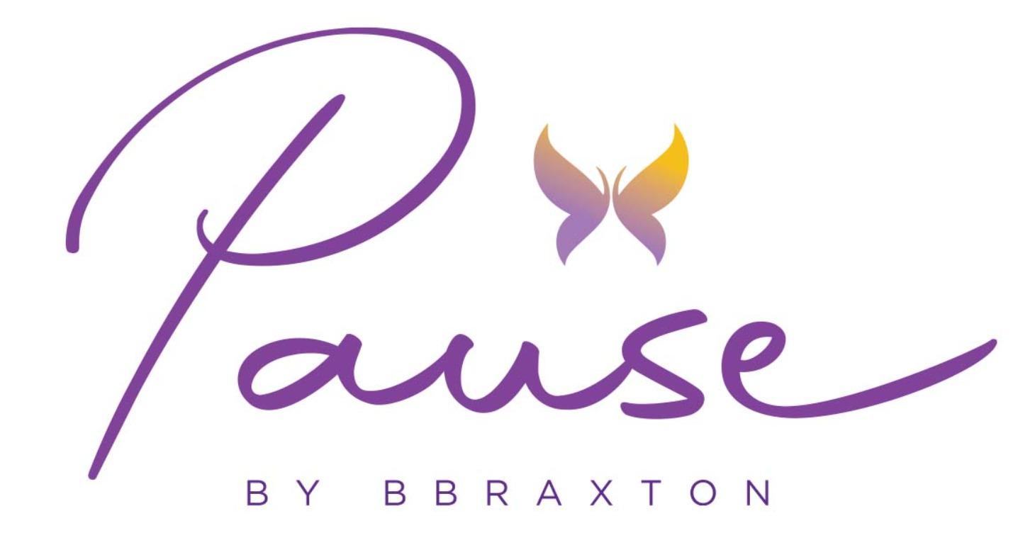 Finding joy during menopause. Create your Act 2!