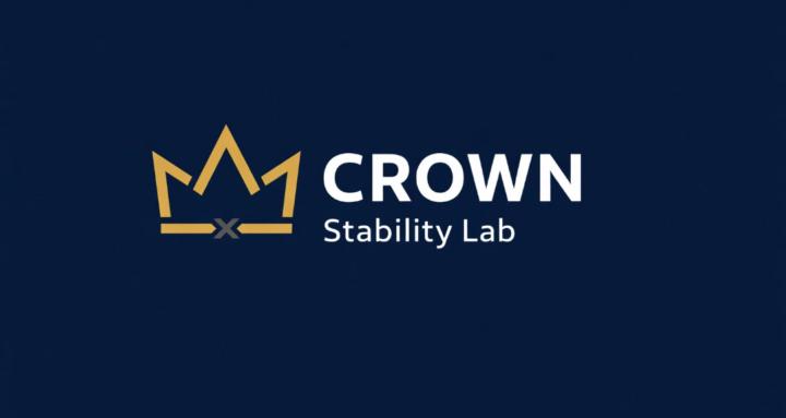Crown Stability Lab