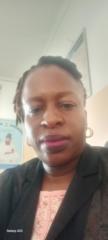 Lydia Katso