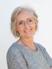 Thea Kritzinger