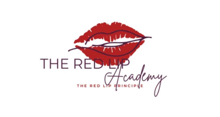 The Red Lip Academy