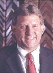 Kevin Nehring