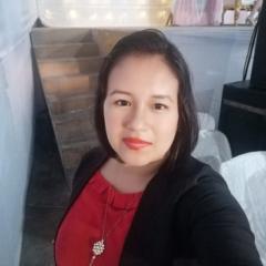 Jeny Fernández Suárez