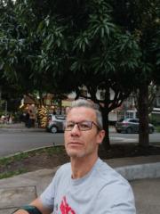 Freiman Yepes Tobón