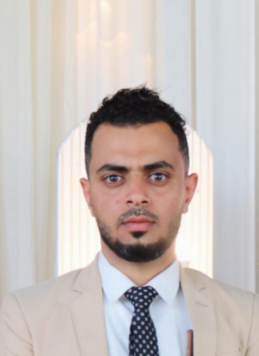 Yusuf Alshawki