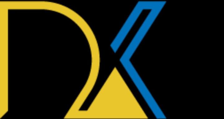 DesignXperiences