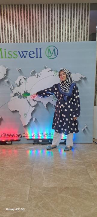 Azra Sardoğan