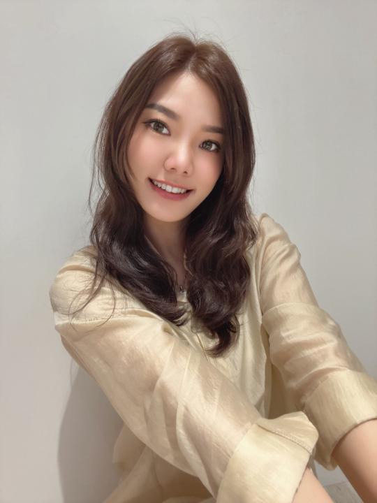 文婕 孫
