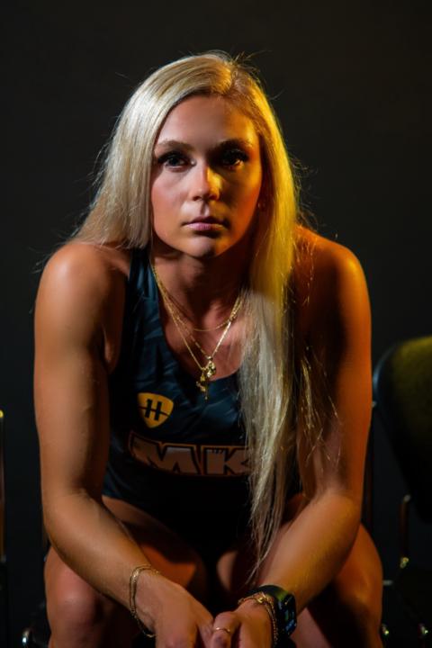 Natalie Block