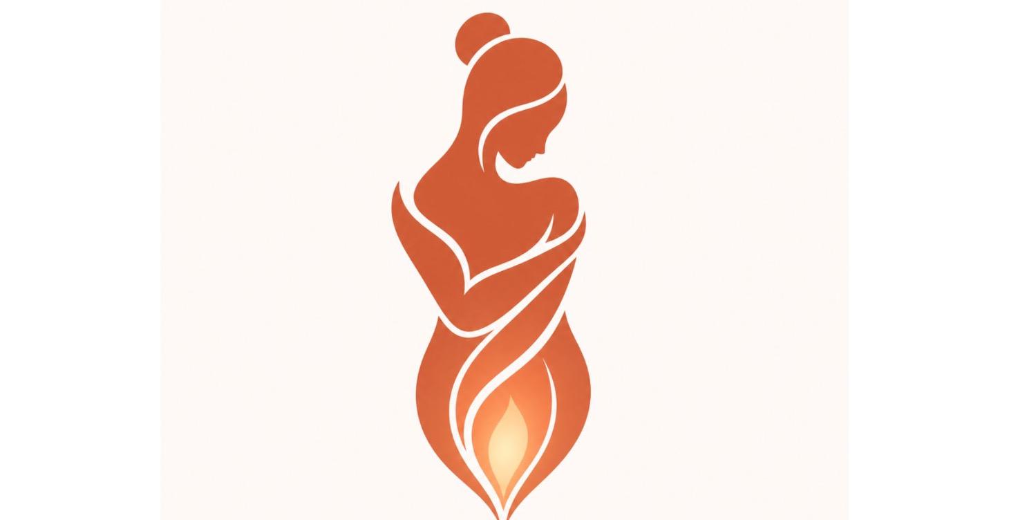 Welcome to Ember Reset!