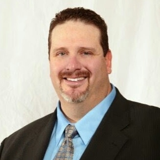 Christopher Skinner
