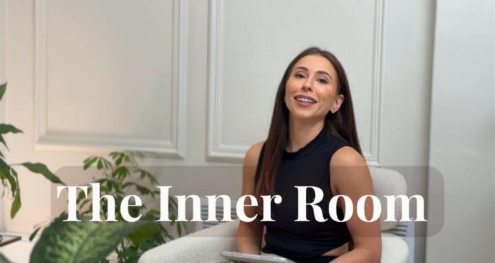 The Inner Room
