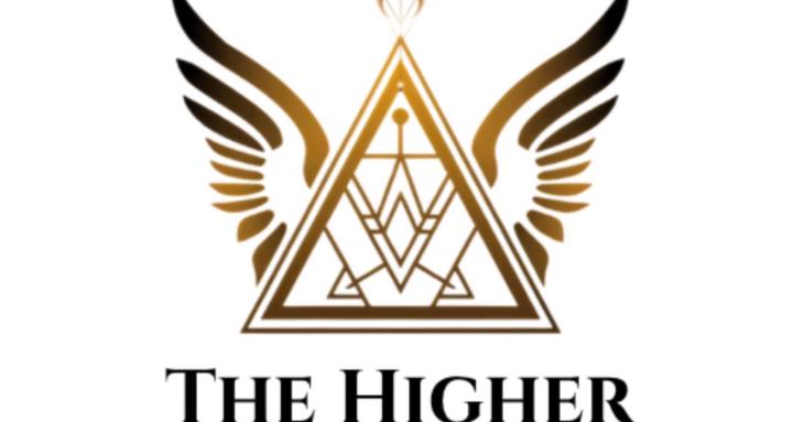 The Higher Purpose Method 