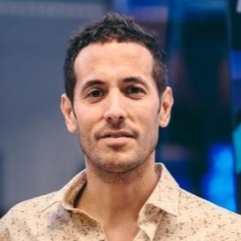 Paulo Castillo