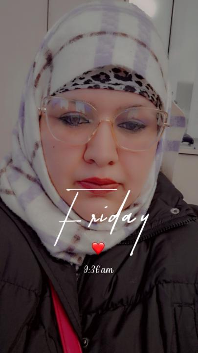 Noor ul Huda