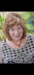 Deborah Cohen