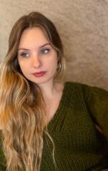 Ana Rosa Muñoz