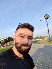 Səyyad Yusifov