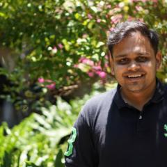 Varun Poladiya