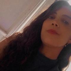 Claudia Bereciartú