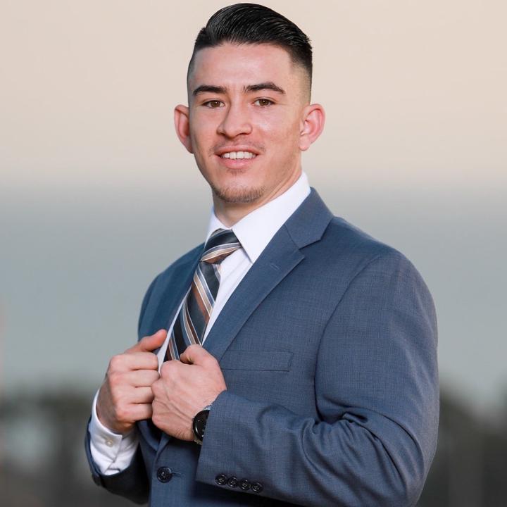 Juan Vazquez