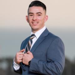 Juan Vazquez