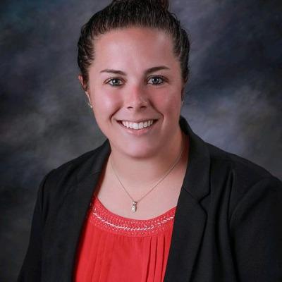 Ednacheryl Kennedy Winterringer