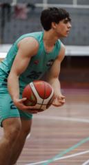 João pedro Michelin