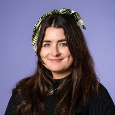 Tara Taylor