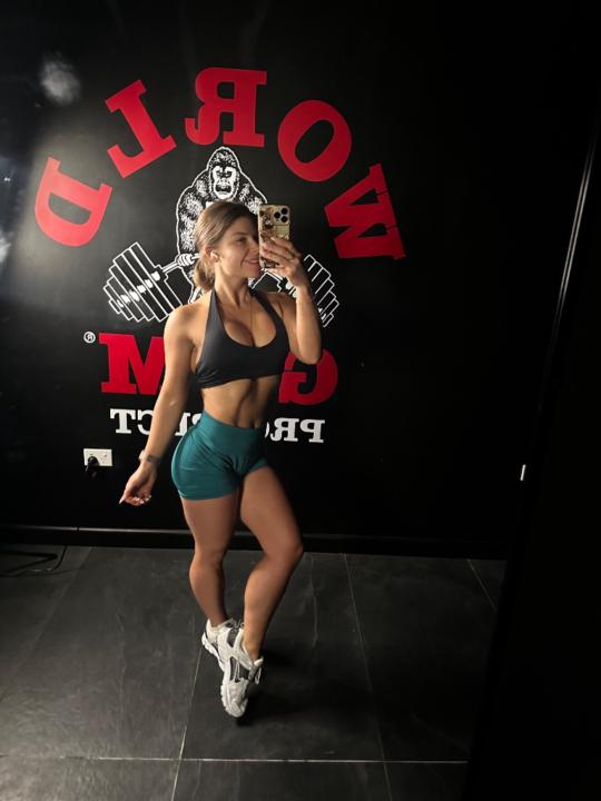 Jaimee-Lee Bone