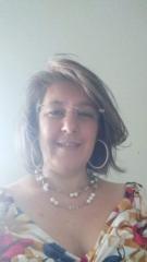Véronique Hamani